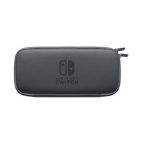 Nintendo Switch Case Nsw-086 from Nintendo sold by 961Souq-Zalka