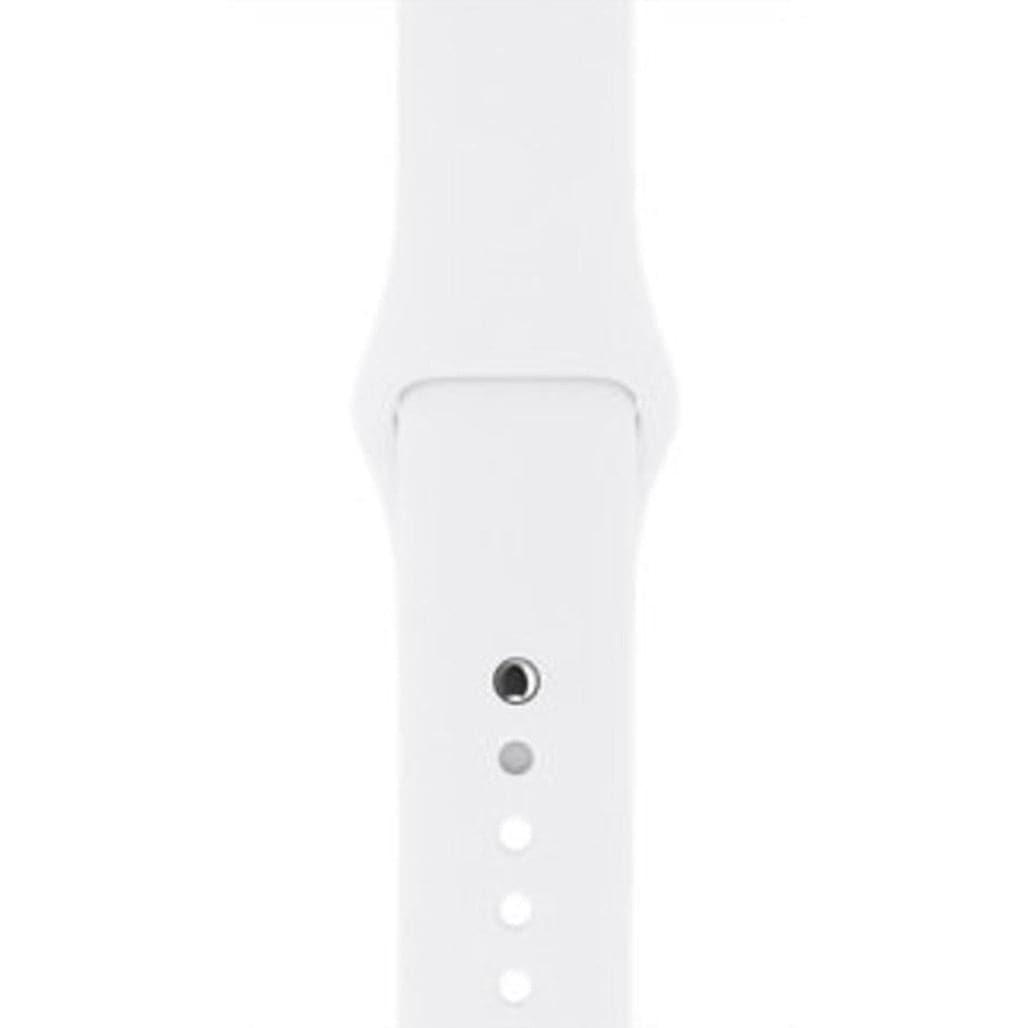 A Photo Of Apple Watch Bands 42mm-44mm