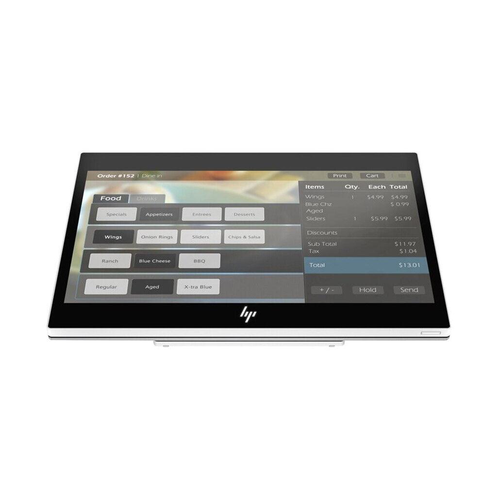 A Photo Of HP POS TERMINAL 5XY09UT SNAPDRAGON QC8053 2GB 16GB SSD eMMC