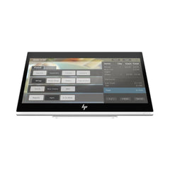 A Photo Of HP POS TERMINAL 5XY09UT SNAPDRAGON QC8053 2GB 16GB SSD eMMC