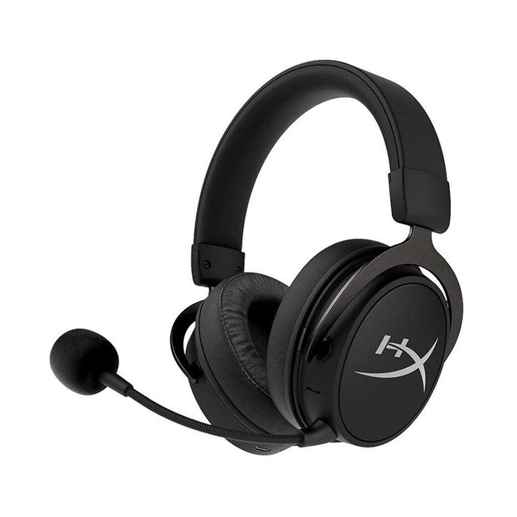 A Photo Of HyperX Cloud MIX Wireless - Gaming Headset | 4P5K9AA