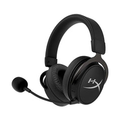 A Photo Of HyperX Cloud MIX Wireless - Gaming Headset | 4P5K9AA