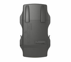 A Photo Of MikroTik NetMetal 5SHP - Dual-Chain 5GHz Integrated 802.11ac Wireless Device with High Power and External Antenna Support | RB921UAGS-5SHPacD-NM