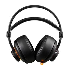 A Photo Of Cougar Immersa Pro Gaming Headset