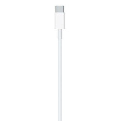 A Photo Of Apple USB-C to Lightning Cable (2 m)