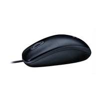 Logitech M90 Mouse from Logitech sold by 961Souq-Zalka