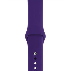 A Photo Of Apple Watch Bands 42mm-44mm