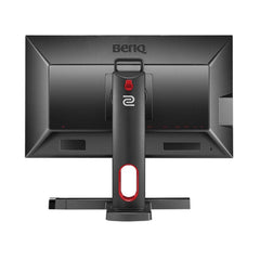A Photo Of BenQ XL2720Z - 27