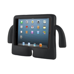 A Photo Of KIDS Shock Proof Case For Samsung Galaxy Tab A 10.1 2019 SM-T510/T515