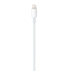 A Photo Of Apple USB-C to Lightning Cable (2 m)