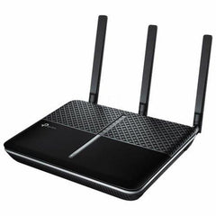 A Photo Of TP-Link Archer VR600 - AC1600 Wireless VDSL/ADSL Router