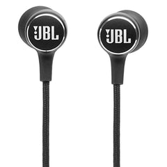 A Photo Of JBL LIVE 220BT - Wireless Neckband In-Ear Headphones