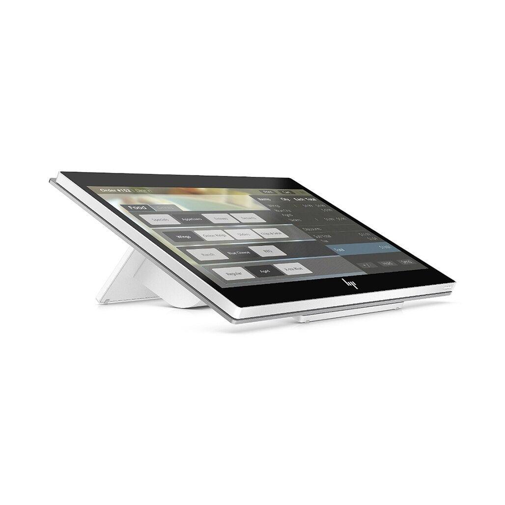 A Photo Of HP POS TERMINAL 5XY09UT SNAPDRAGON QC8053 2GB 16GB SSD eMMC