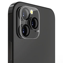 A Photo Of iPhone 12-12 pro-12 pro max camera lens protector