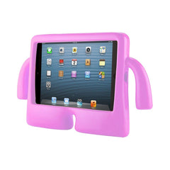 A Photo Of Kids Cover Case 8 inch for T480-385-T290-T295-M2-M3-Waterplay-Fire-HD8