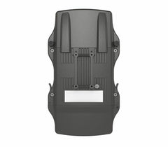 A Photo Of MikroTik NetMetal 5SHP - Dual-Chain 5GHz Integrated 802.11ac Wireless Device with High Power and External Antenna Support | RB921UAGS-5SHPacD-NM