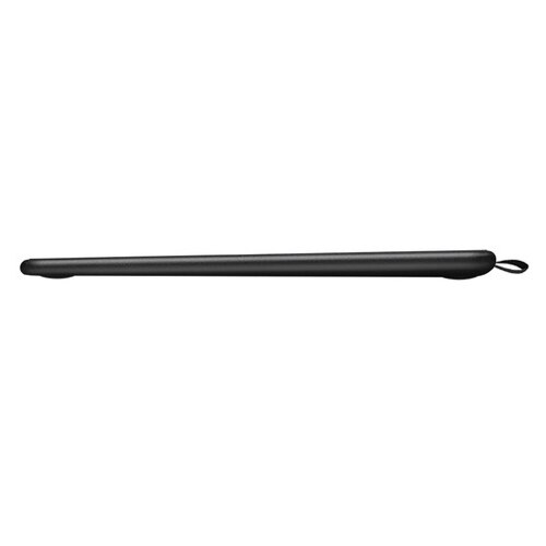 A Photo Of Wacom Intuos CTL6100WL Bluetooth Creative Pen Tablet (Black)
