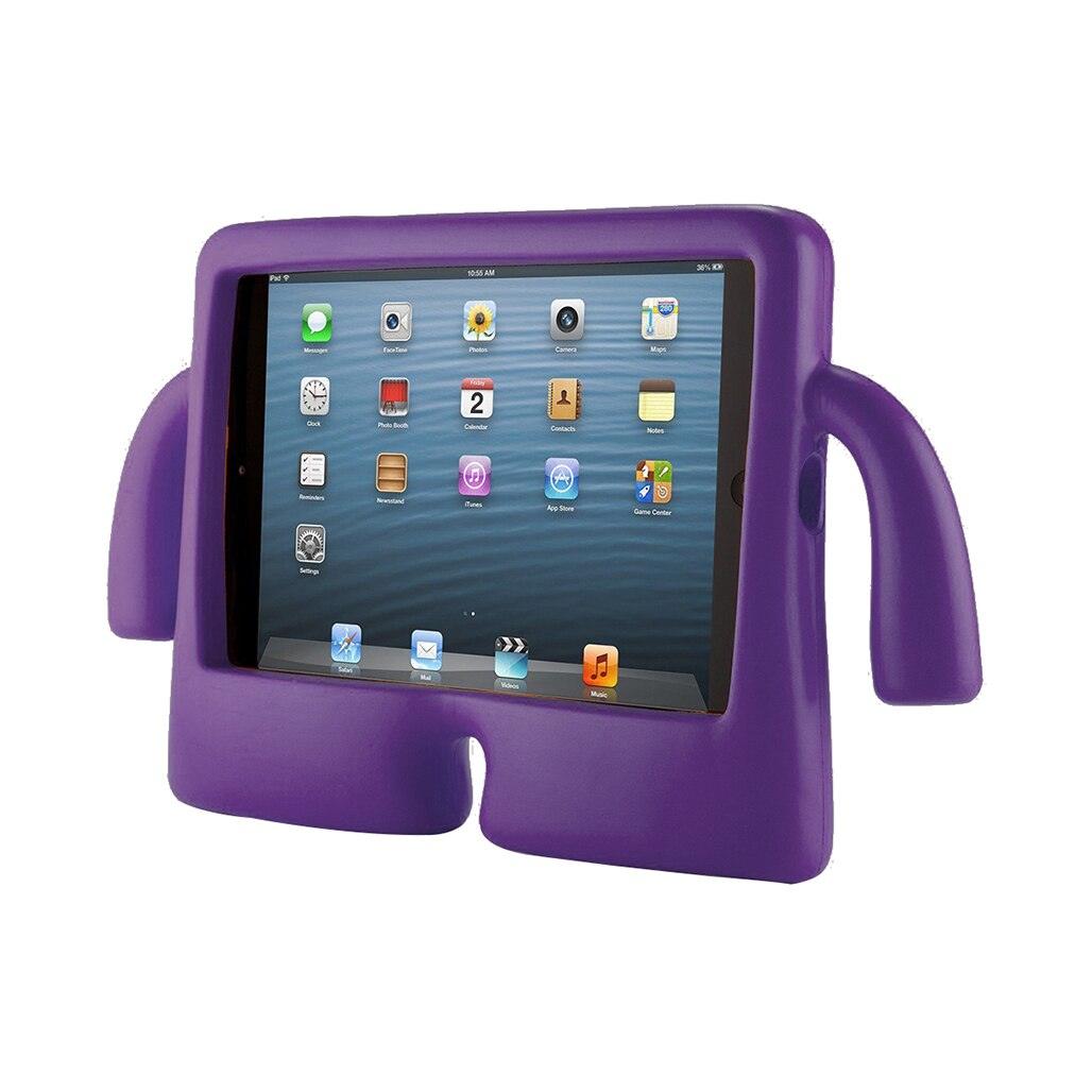 A Photo Of KIDS Shock Proof Case For Samsung Galaxy Tab A 10.1 2019 SM-T510/T515