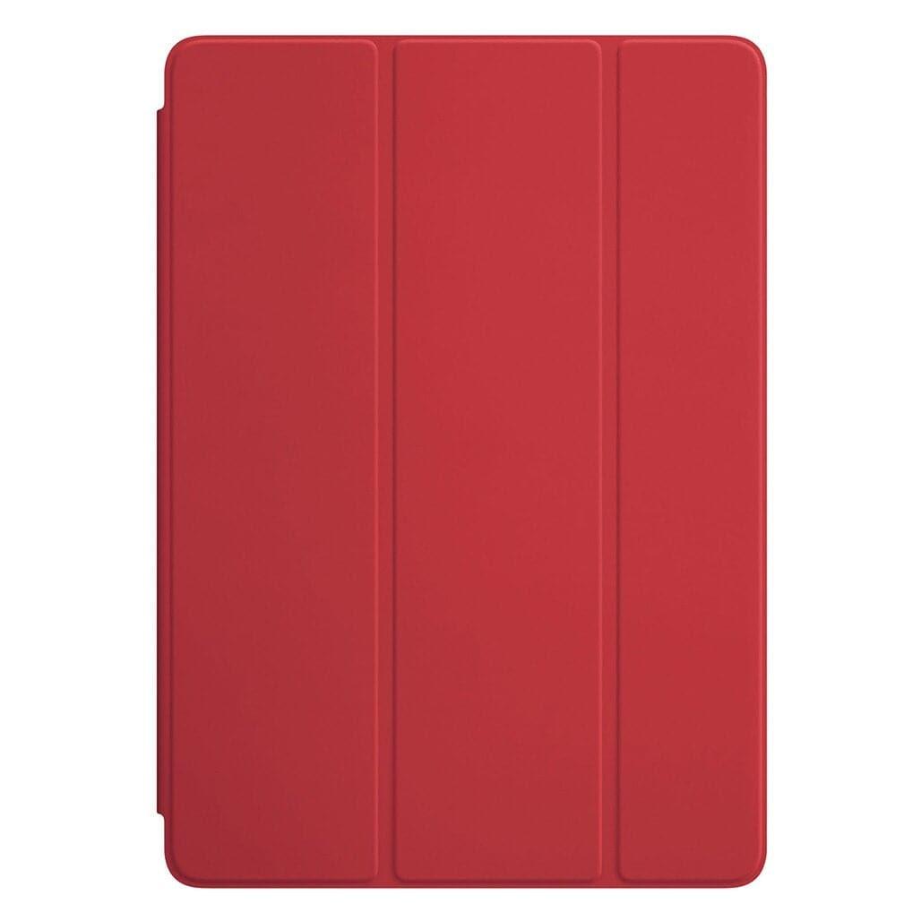 A Photo Of Apple iPad 9th gen 10.2 Smart Case