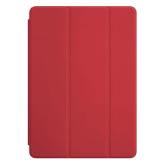 A Photo Of Apple iPad 9th gen 10.2 Smart Case