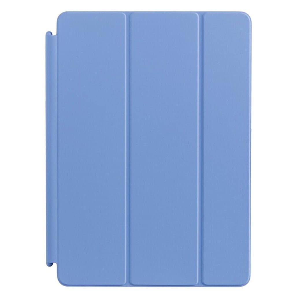 A Photo Of Apple iPad 9th gen 10.2 Smart Case