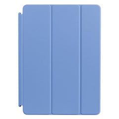 A Photo Of Apple iPad 9th gen 10.2 Smart Case