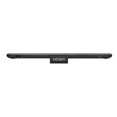 A Photo Of Wacom Intuos CTL6100WL Bluetooth Creative Pen Tablet (Black)