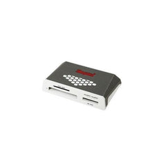 A Photo Of Kingston Media Reader USB 3.0