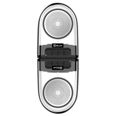 A Photo Of Mr.Lud Portable Wireless Speaker