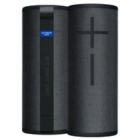 Ultimate Ears Boom 3 from Other sold by 961Souq-Zalka