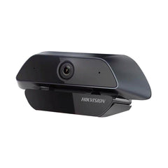 A Photo Of Hikvision 1080P HD USB camera