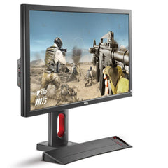 A Photo Of BenQ XL2720Z - 27
