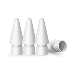 A Photo Of Apple Pencil Tips (4 Pack)