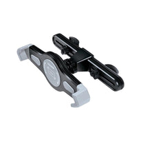 ISOUND TABLET STAND from ISOUND sold by 961Souq-Zalka