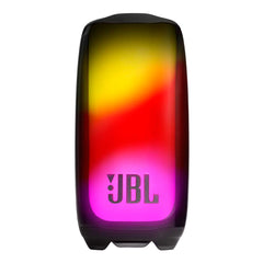 A Photo Of JBL Pulse 5 - Bluetooth Portable Speaker