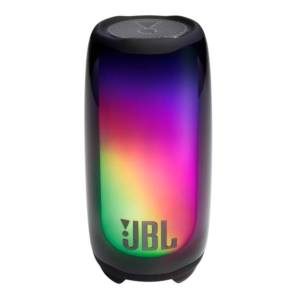 A Photo Of JBL Pulse 5 - Bluetooth Portable Speaker