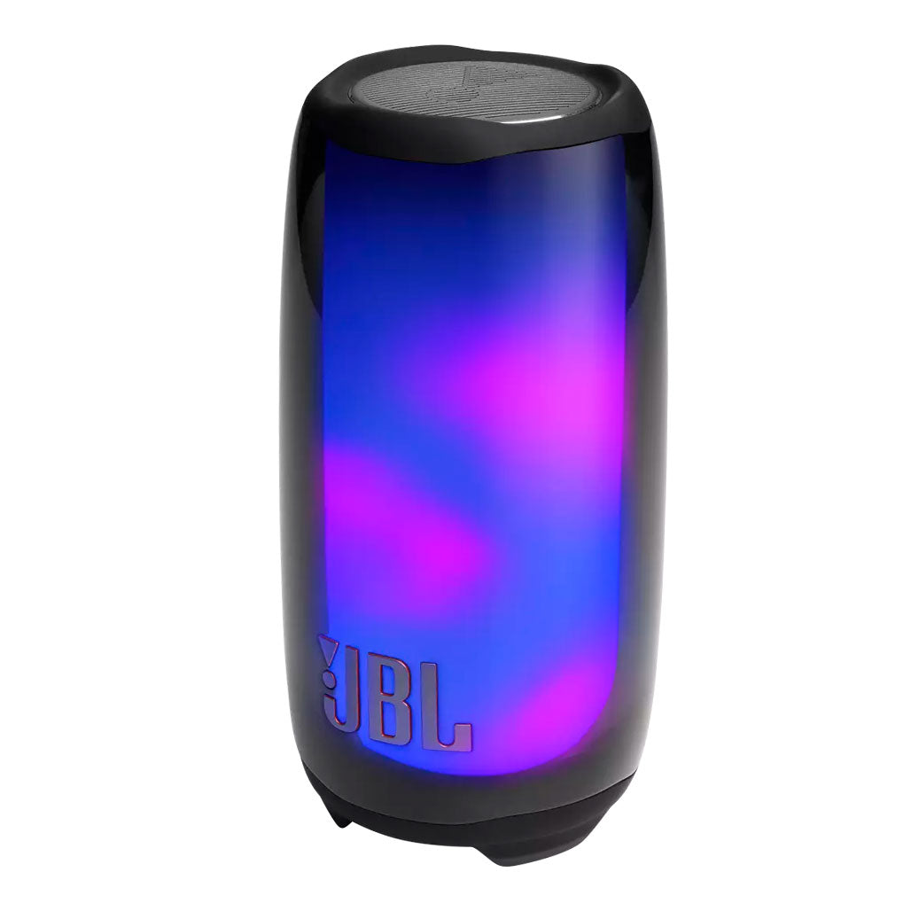 A Photo Of JBL Pulse 5 - Bluetooth Portable Speaker