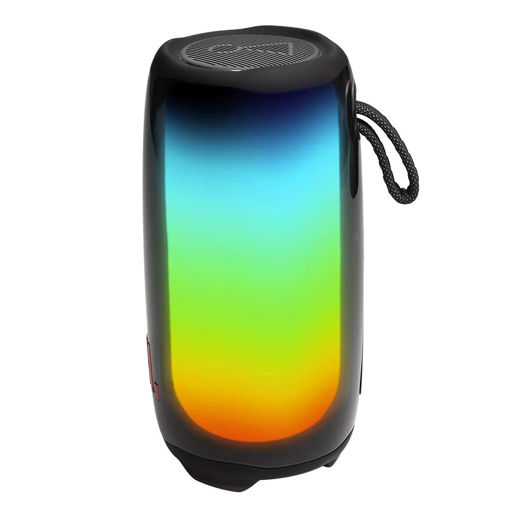 A Photo Of JBL Pulse 5 - Bluetooth Portable Speaker