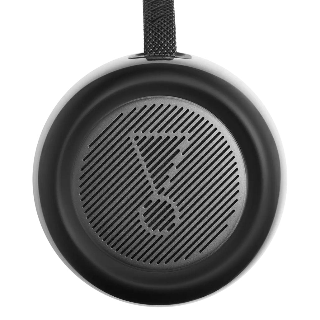 A Photo Of JBL Pulse 5 - Bluetooth Portable Speaker