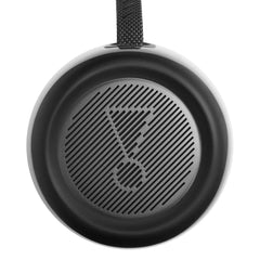 A Photo Of JBL Pulse 5 - Bluetooth Portable Speaker