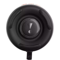 A Photo Of JBL Pulse 5 - Bluetooth Portable Speaker
