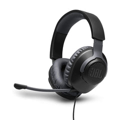 A Photo Of JBL Quantum 100 Gaming Headset