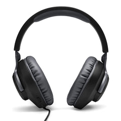 A Photo Of JBL Quantum 100 Gaming Headset