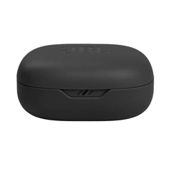 A Photo Of JBL Wave 300 - TWS True Wireless In-Ear Earbuds