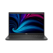 Dell Inspiron 15 3520 15.6" Touchscreen - Core i7-1255U - 16GB Ram - 512GB SSD - Intel Iris Xe from Dell sold by 961Souq-Zalka