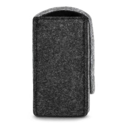 A Photo Of Logitech MX Travel Case - Compact & Protective Case for MX Mice | Stylish & Secure Transport