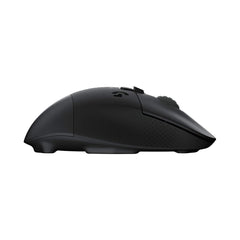 A Photo Of Logitech G604 LIGHTSPEED Wireless Optical Gaming Mouse