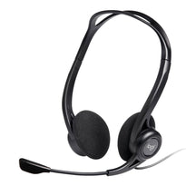 Logitech 960 USB Headset from Logitech sold by 961Souq-Zalka