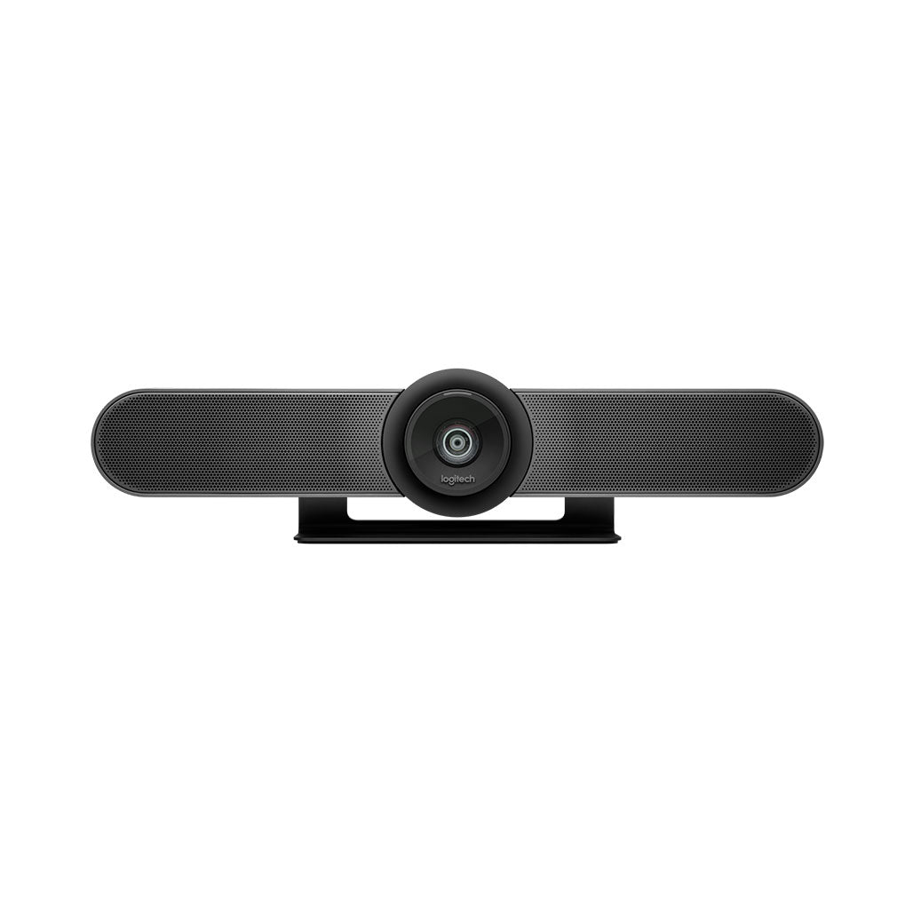 A Photo Of Logitech MeetUp Video Conference Camera - 960-001102