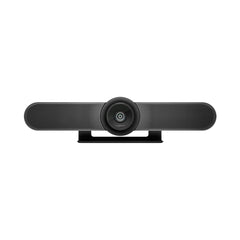 A Photo Of Logitech MeetUp Video Conference Camera - 960-001102